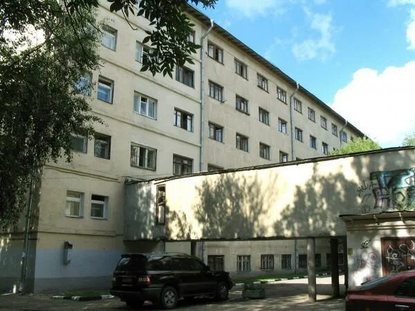 Энергетиков д 7