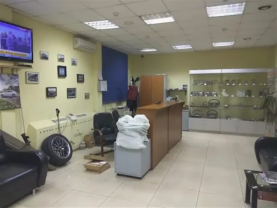 1. москва, ул. ул авиамоторная 65 стр 1. авиамоторная, д. авиамоторная, д.