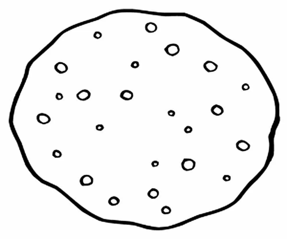 Раскраска блины для детей 3 4 лет. Раскраска печенье. Блины раскраска для детей. Блинчик раскраска для детей. Блинтдля раскраски детям.