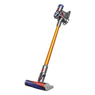 Dyson v7 animal extra