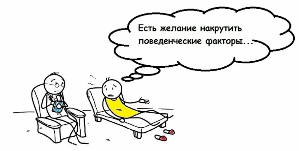Накрутка поведенческих факторов программа пфтоп