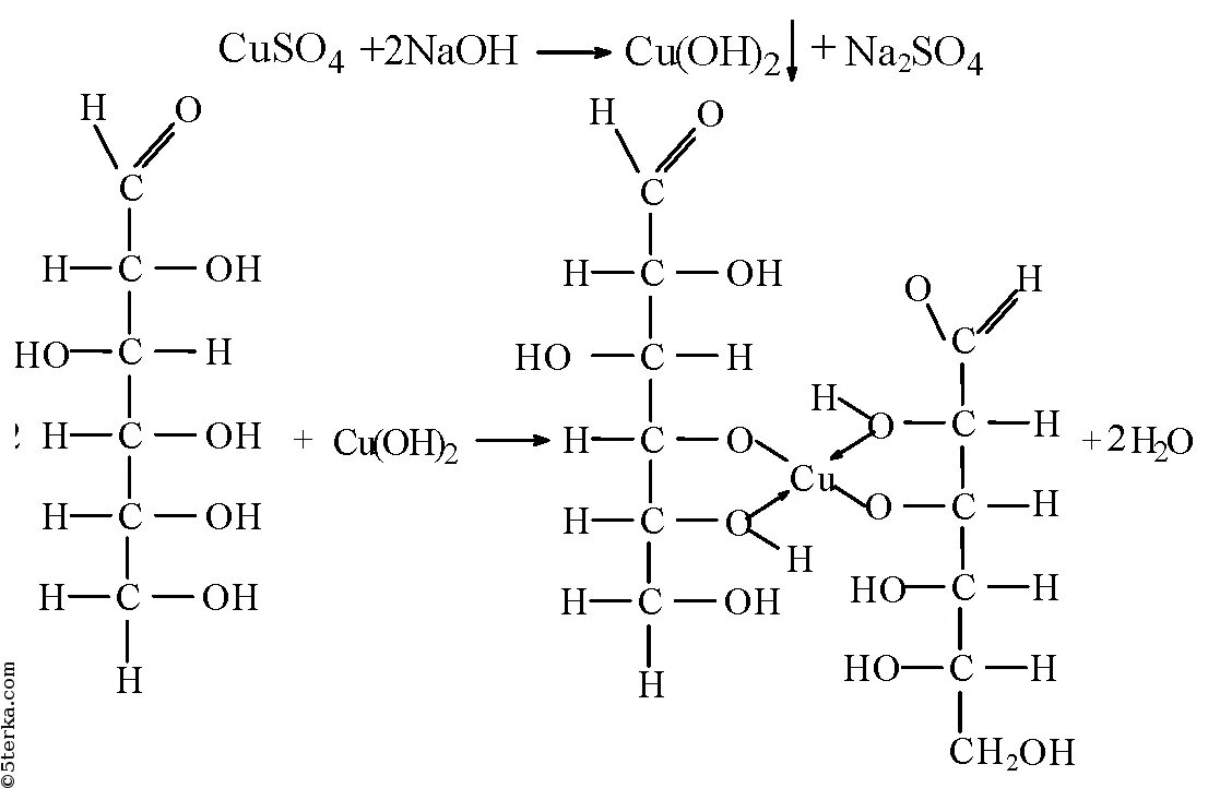 Cuso4 naoh осадок. Уравнение реакции Глюкозы с гидроксидом меди 2. Реакция d-Глюкозы с гидроксидом меди 2. Реакция д Глюкозы с гидроксидом меди 2. Взаимодействие Глюкозы с гидроксидом меди 2 уравнение реакции.