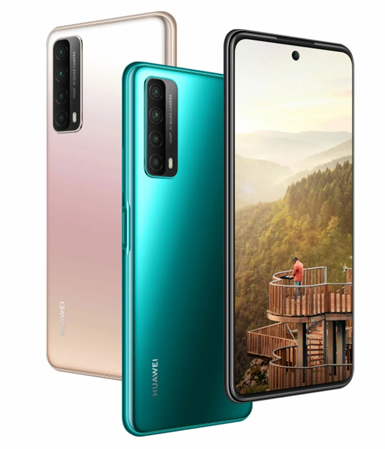 Хуавей п смарт 2021. Хуавей р смарт 2021 128гб. Huawei p20 Smart 2021. Huawei p Smart 2021 Huawei. Телефоны huawei 2021