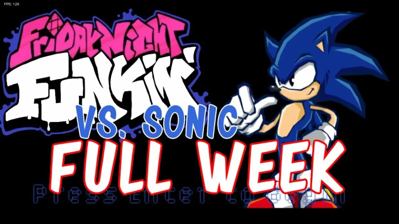 Фрайдей соник. Соник фулл. Friday Night Funkin Sonic. Sonic Full. Sonic exe Friday Night Funkin.