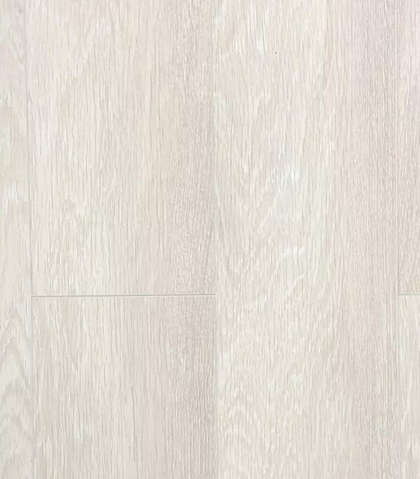 Ламинат kastamonu sunfloor 33 класс. Ламинат kastamonu дуб вис. ламинат sunfloor 33 класс. ламинат sunfloor 33 класс 8мм. ламинат кастамону 33 класс с фаской 12 мм.