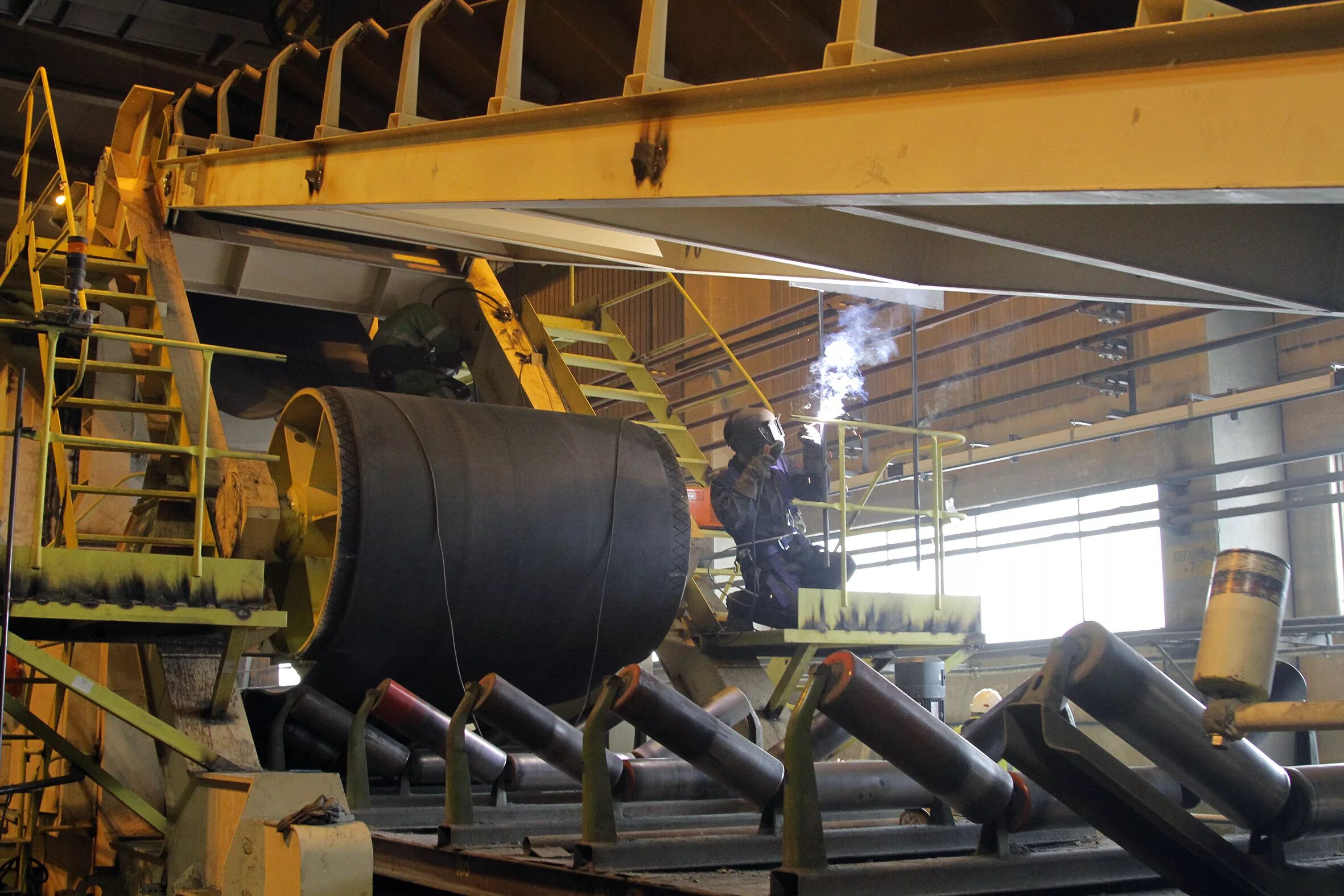 Ао карельский окатыш логотип. Ао «карельский окатыш» продкуция. Северсталь окатыш. Карта комбината карельского окатыша. Карельский окатыш северсталь.