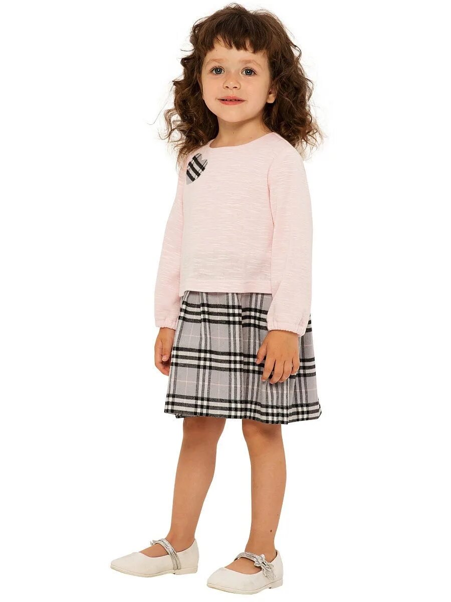 Карамелька детская одежда. Карамелли детская. Карамелька детская одежда. Карамелли интернет магазин детской одежды. Мелли карамелли банка.