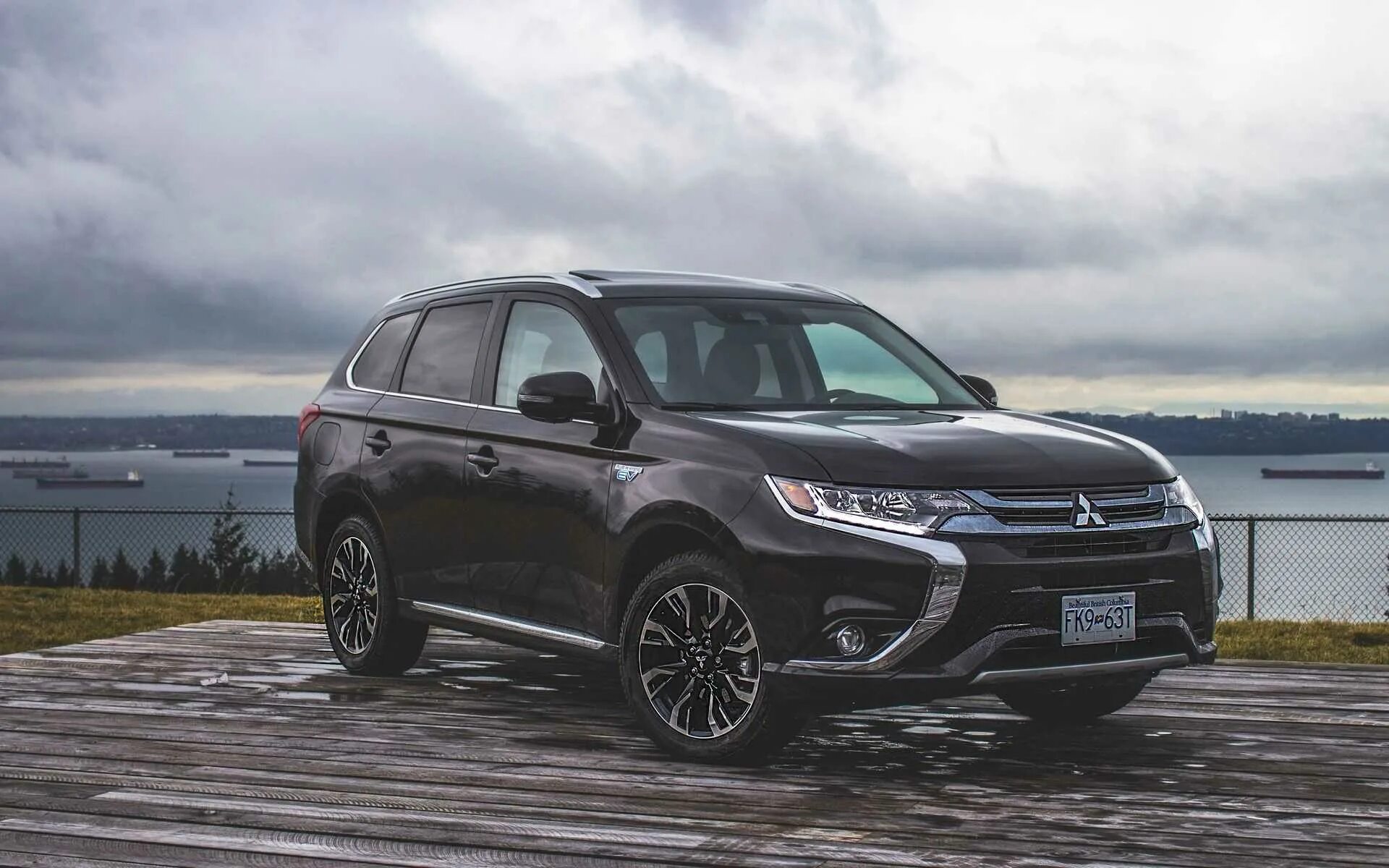 Mmc outlander. Новый mitsubishi outlander 2022. Mmc outlander. Митсубиси аутлендер 2015г. Mitsubishi outlander 2019.