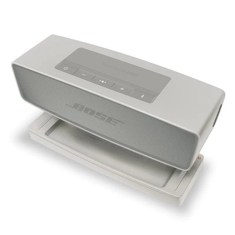 Колонка Bose SOUNDLINK Mini 2. Портативная колонка Bose SOUNDLINK Mini. Портативная акустика Bose SOUNDLINK Mini II Special Edition. Bose SOUNDLINK 10. Bose mini ii