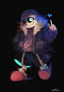 Фото sans
