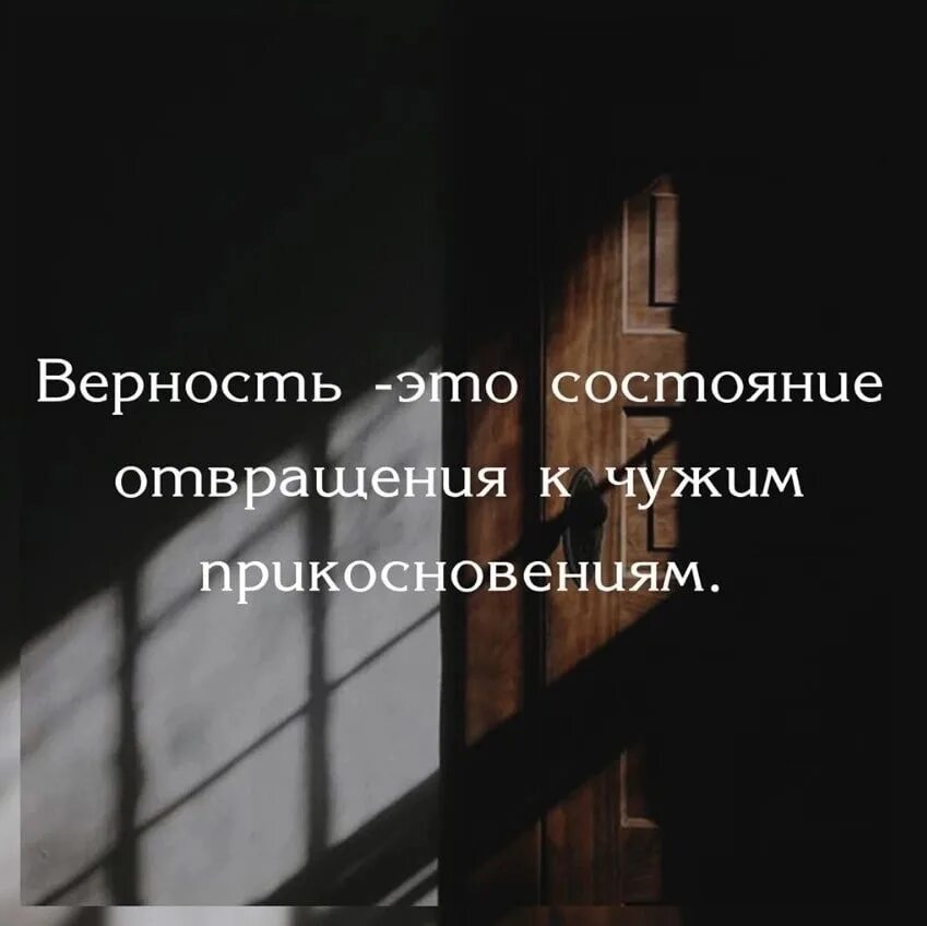 Высказывания про верность. Цитаты про верность. Афоризмы про преданность. Верность афоризмы высказывания. Верность это чувство