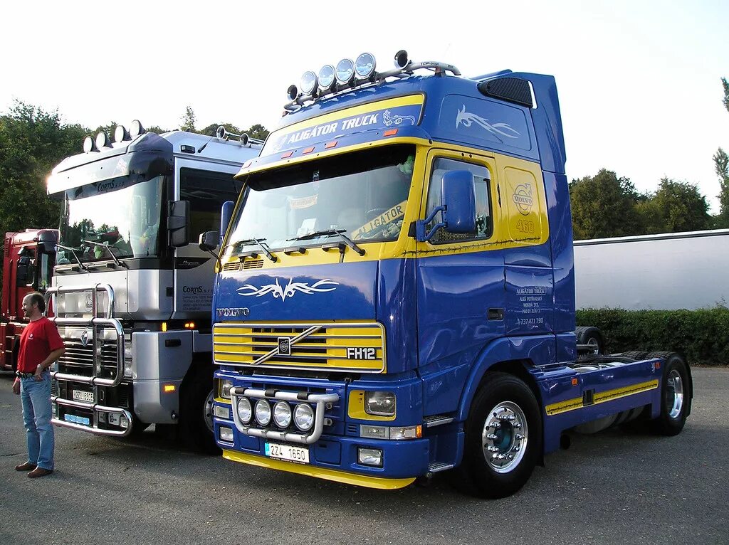 Volvo fh12 420. Вольво ФН 13. Volvo fh16 2000. Вольво fh12. Продажа вольво фш