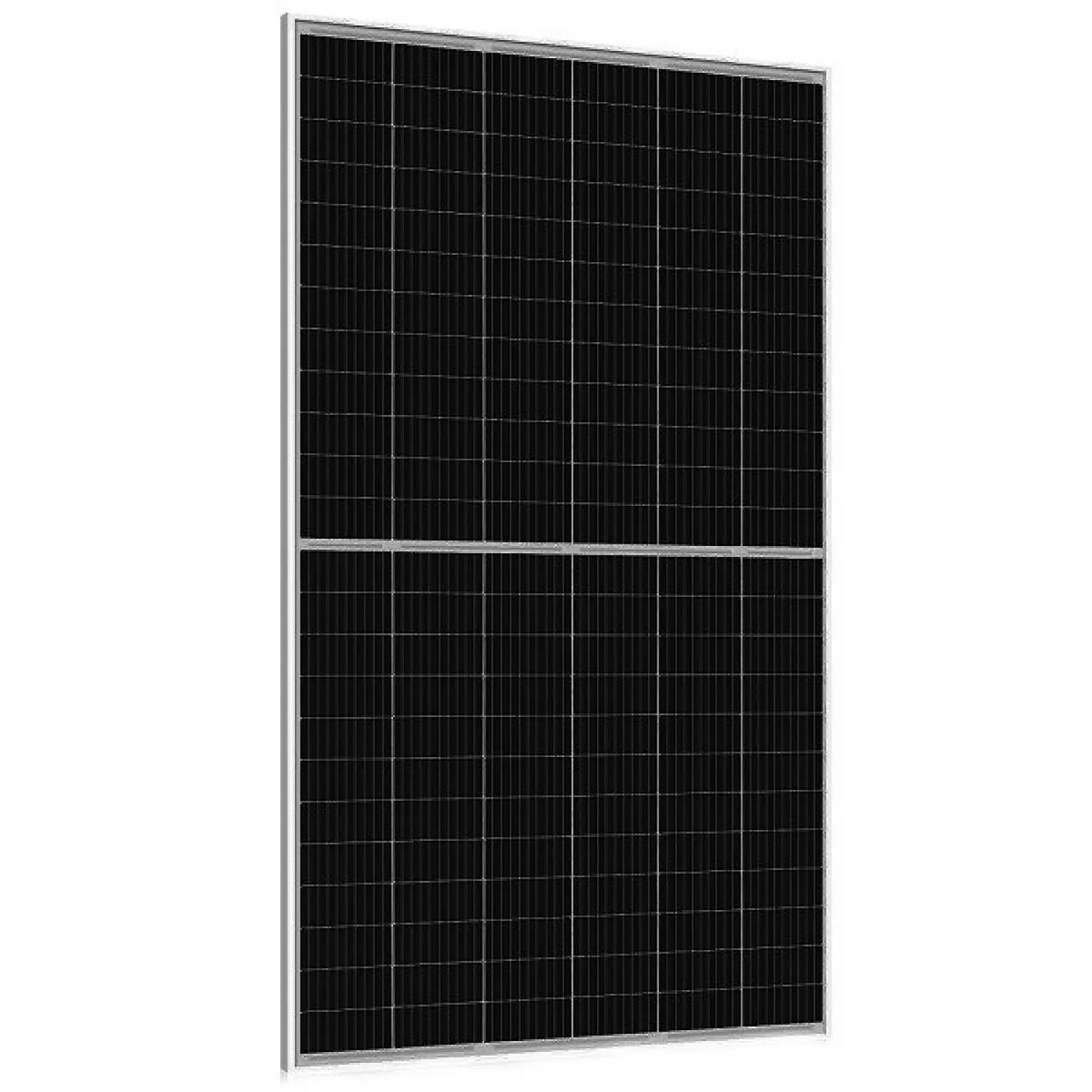 Солнечная панель 8. Солнечная батарея topray solar 330 вт поли. солнечная батарея silasolar 170вт. солнечная батарея topray solar 15 вт. hw-107 солнечная панель.