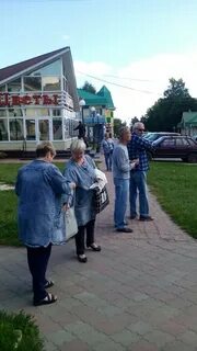 Алатырь комиссариатская