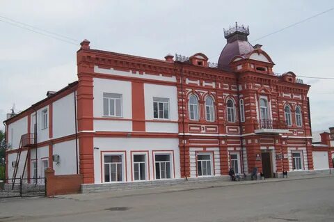 Камень на оби время сейчас