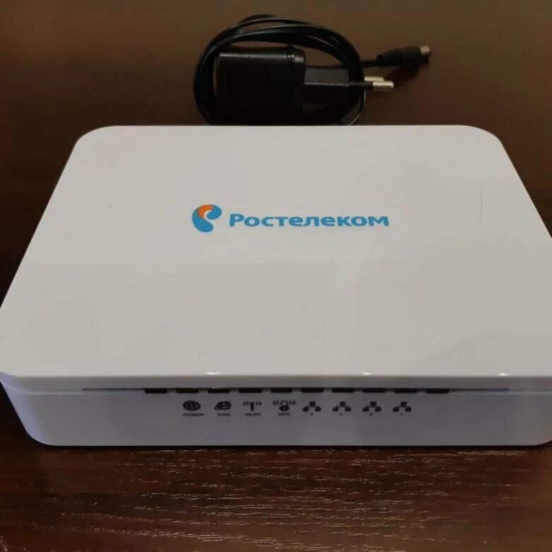 Роутер ротек. Rotek rx-22200. роутер rotek rx-22200.
