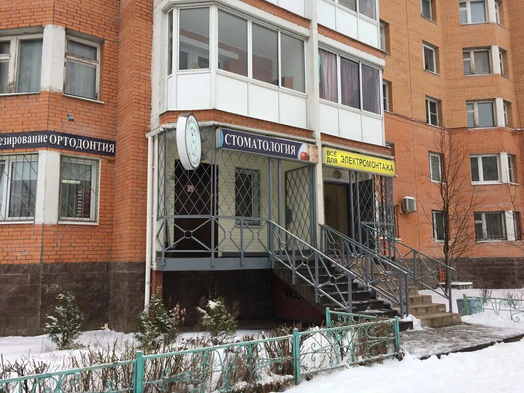 всеволожск ленинградская 16. всеволожск плоткина. жилой комплекс пиетари. всеволожск ленинградская 16. всеволожск улица ленинградская дом 16 корпус 3.