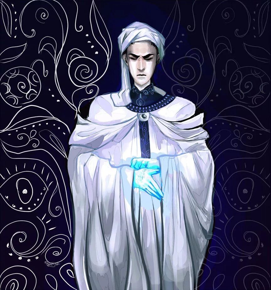 Макс фрай шурф лонли-локли. Лонли локли слушать. Сэр шурф лонли-локли. Шурф лонли-локли внешность. Сэр шурф лонли-локли.