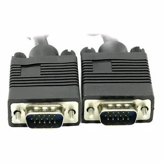 Vga 5
