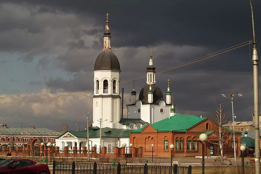 Сайты г канска. Площадь города Канска Красноярского края. Достопримечательности г Канска Красноярского края. Достопримечательности города Канска Красноярского края.