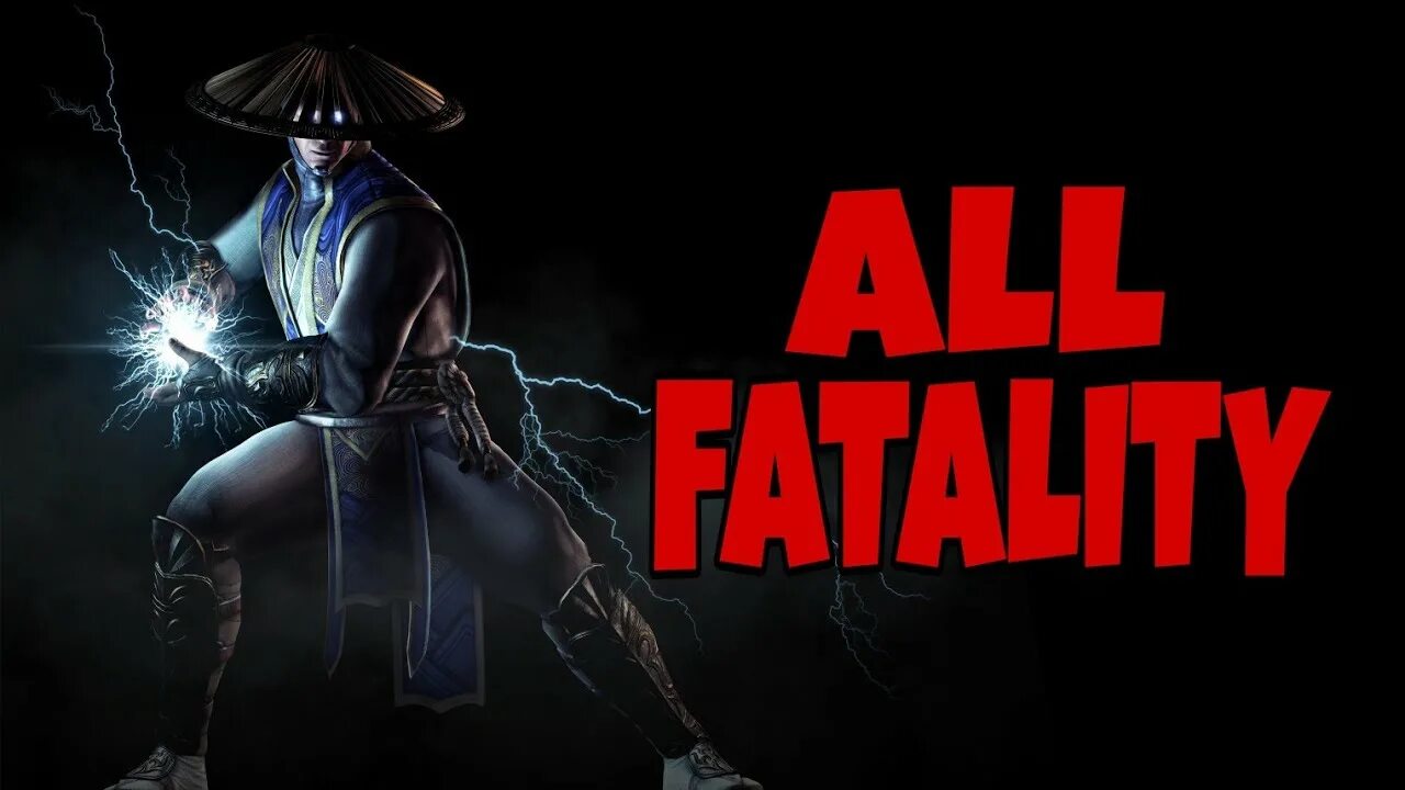 Фаталити мортал 11 на ps4. Mortal kombat xl. мортал комбат фаталити. фаталити в мортал комбат xl.