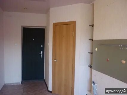 Гостинки недорогие красноярск