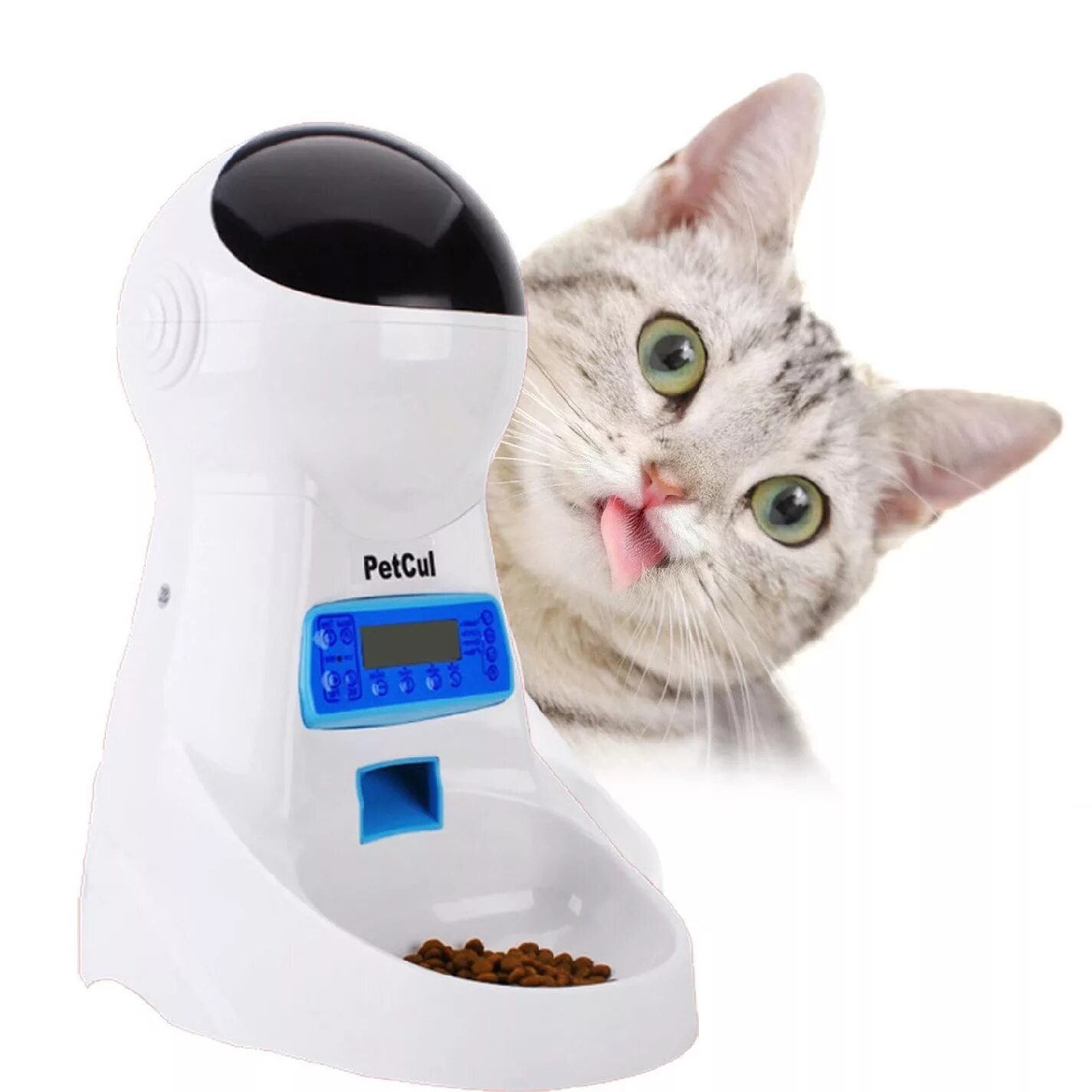 Автокормушка pet feeder. Automatic pet feeder автокормушка. автоматическая кормушка robot pet feeder. automatic water feeder для кошек. pet-u 3 л автокормушка для кошек.