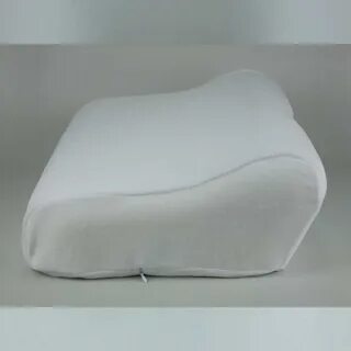 Ортопедическая подушка лучше отзывы