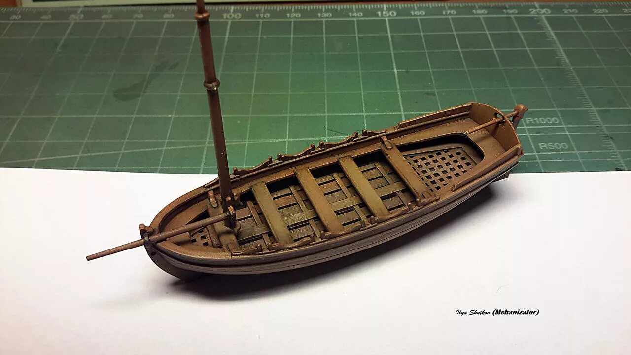 Как называется шлюпка. Средневековая лодка. Шлюпка 18 века. Шлюпка старинная. Лодка деревянная средневековье.
