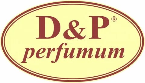 D p g c
