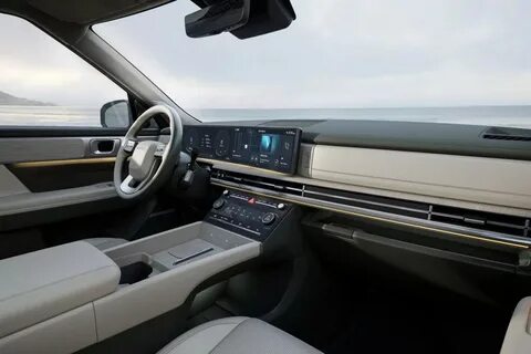 Hаутилус 2024