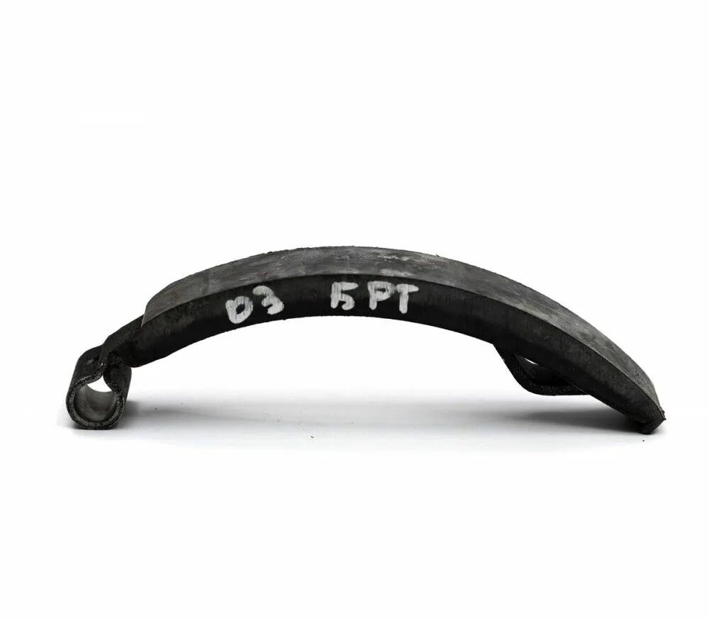 Башмак ваз 2103. Башмак натяжителя 2103. Башмак 2103. Башмак 2103. Башмак натяжителя 2103/ 2106/ 2107 (под цепь 116 зуб.