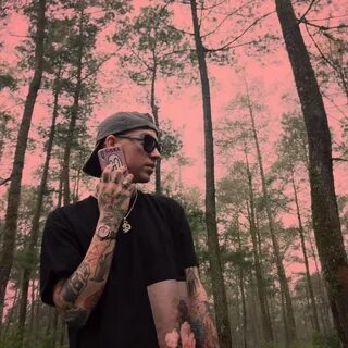 Blackbear