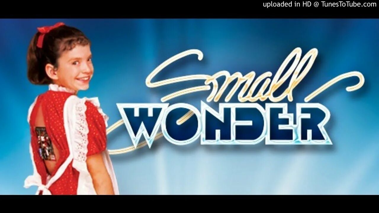 Wonder show. Wonder show. Wonder show. Wonder show. Wonder show.