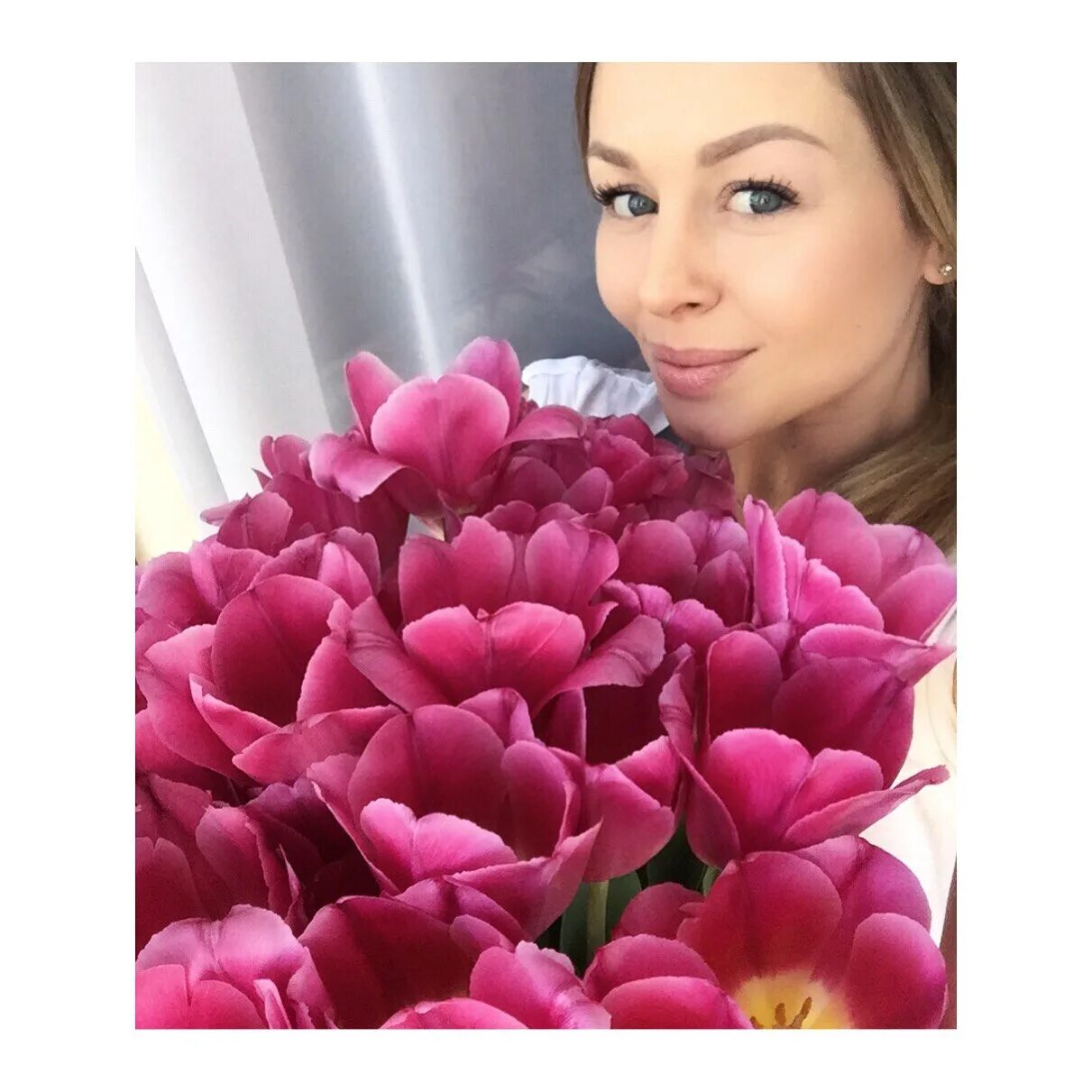 Фотоальбом "Мои фотографии" - Irina, Санкт-Петербург