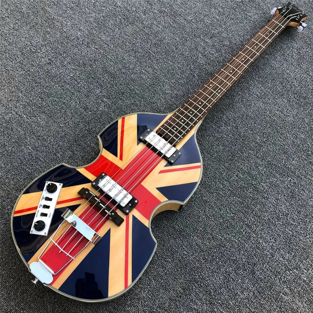 Гитара вв. Акустическая гитара хофнер. hofner violin bass guitar bb2. гитара хофнер акустика. струны с британским флагом.