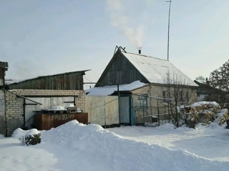 Деревня Еткуль Челябинская область. Погудино Еткульский район. Погода в Еткуле. Погода в Еткуле на 10.