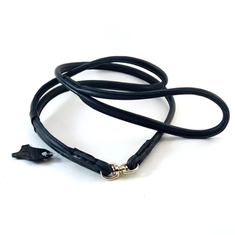 Ринговка для груминга. Ринговка для груминга. Петля для груминга. Ринговка шнур черная 5мм с кольцом(421102). Ринговка тол 3 мм усиленная.