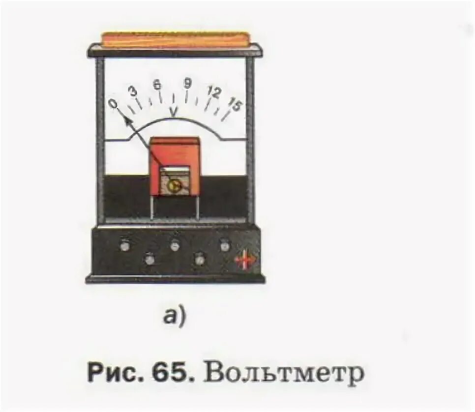 Вольтметр прибор для измерения напряжения. Приборы для измерения напряжения физика 8 класс. Обозначения на вольтметрах и амперметрах. Электрическое напряжение единица напряжения вольтметр измерение. Единицы измерения электрического напряжения 8 класс физика.