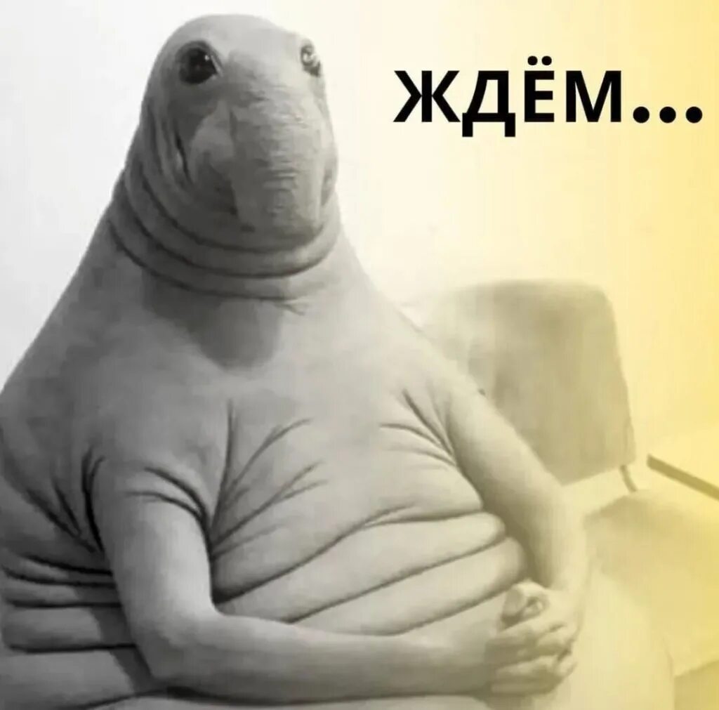 Ответы Mail.ru: Я сижу у ресторана....продолжите? фото