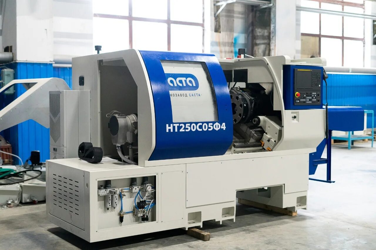 Выставка металлообработка 2023. Завод саста сасово. Станкозавод саста. Станок саста 983. Выставка саста 2024.