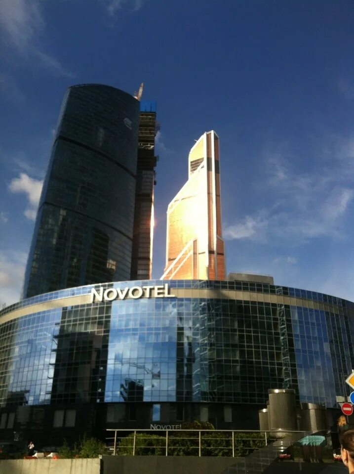 Афимолл сити пресненская наб 2 москва фото. Novotel Пресненская наб. Novotel Москва Сити Москва, Пресненская набережная, 2, Москва. Новотель Афимолл Сити. Отель Новотель Москва Пресненская набережная 2.