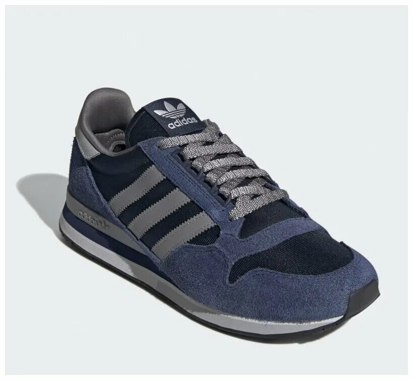 Кроссовки adidas 500. Adidas Originals ZX 500 fw2812. Adidas ZX 500 RM. Adidas Originals ZX 500. Adidas кроссовки ZX 500.