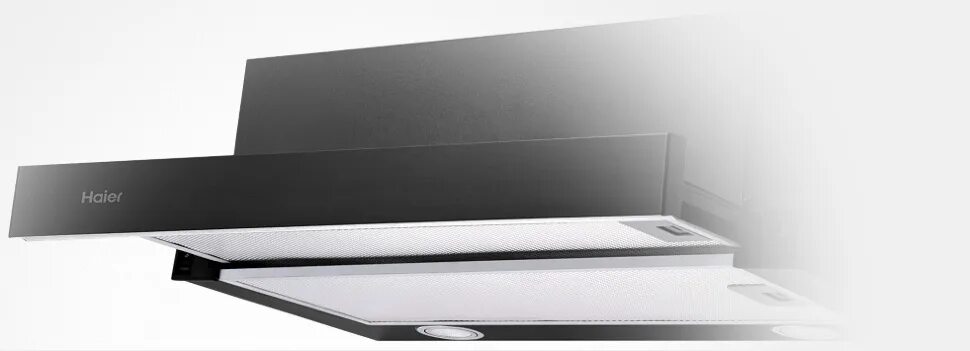 Haier hvx bi662x. Вытяжка haier hvx-t671b. вытяжка встраиваемая в шкаф 60 см haier hvx-t671b. вытяжка хайер hvx-w692gba. вытяжка встраиваемая в шкаф 60 см haier hvx-t671b схема встраивания.