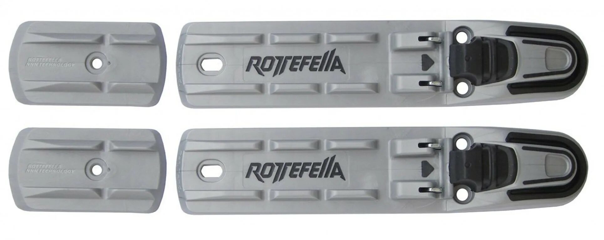 Rottefella крепления установка. Лыжные крепления rottefella nnn. крепление step nnn. крепление лыжное nnn step-in. nnn rottefella step-in.