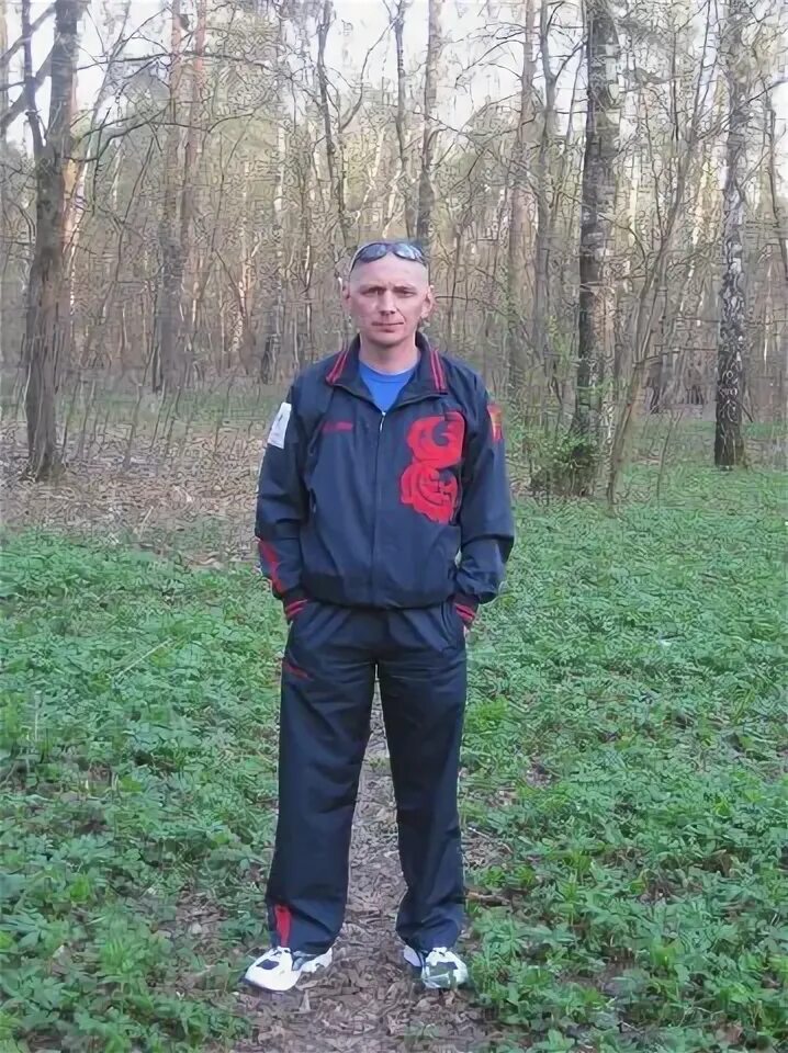 Бытзип