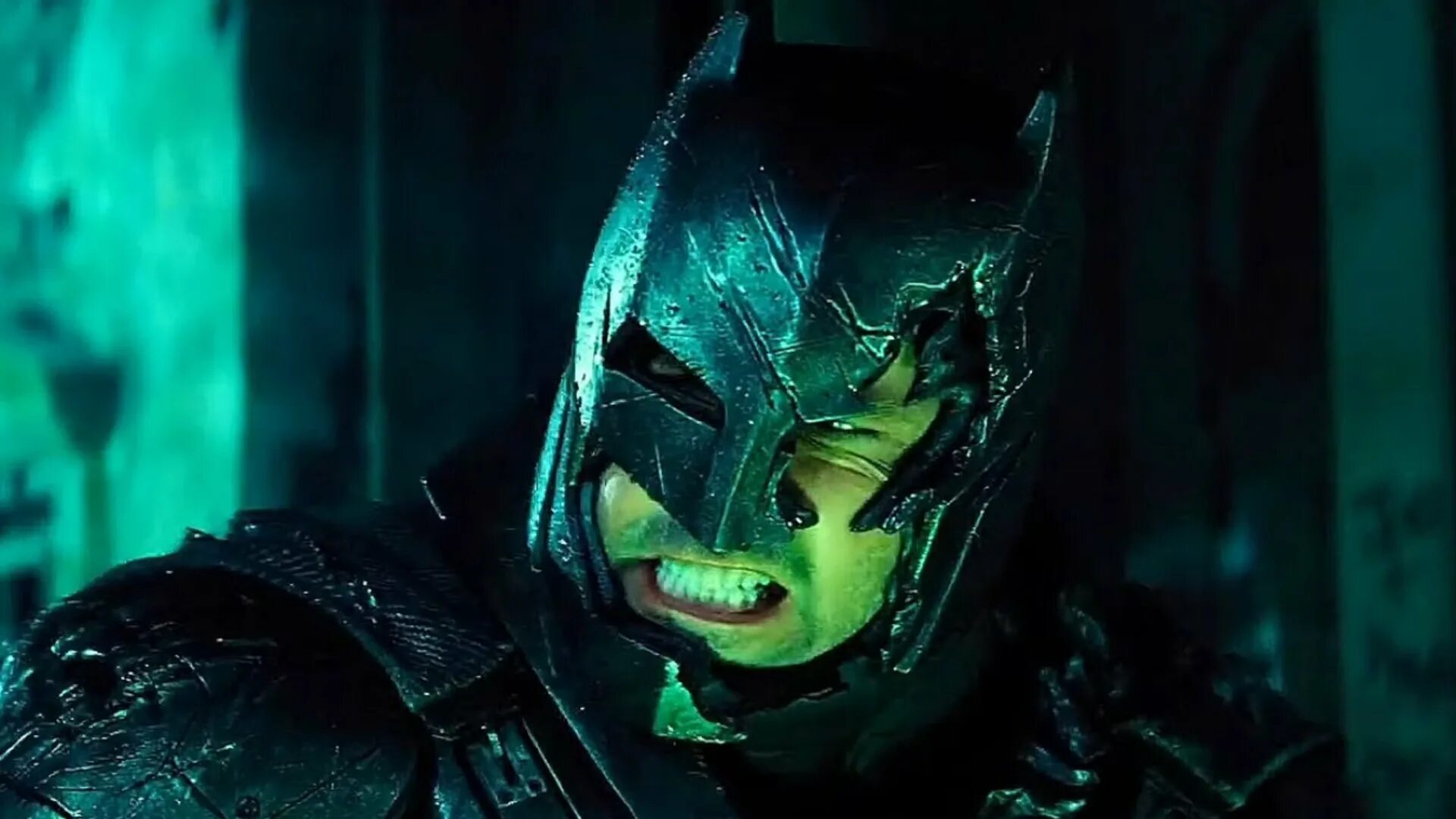 Там бэтмен был. Кристиан бейл темный рыцарь. Там бэтмен был. Batman scene pack instagram. Там бэтмен был.