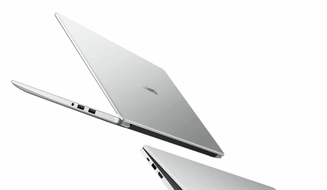 Huawei matebook d15 gray. Huawei MATEBOOK d15. Huawei MATEBOOK b3-520 15. Ноутбук Huawei MATEBOOK D 15 ширина и длина. Huawei MATBUC D 15.