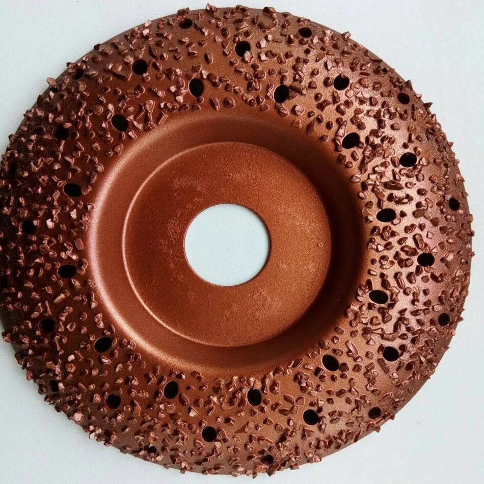 Круг обдирочный messer 125. Обдирочный диск по дереву для болгарки. Зачистной диск карбид-вольфрамовый. Диск 125 обдирочный. Обдирочный диск по дереву для болгарки.