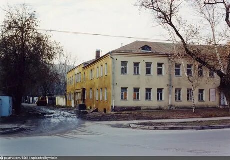 Ул талалихина 37 игра столов фото